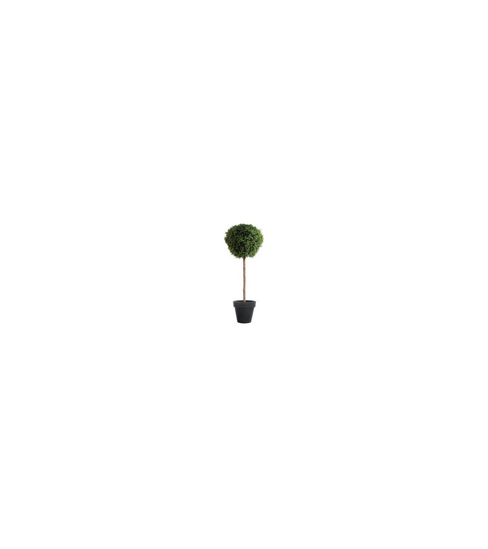 cache pot bicyclette cache pot bicyclette