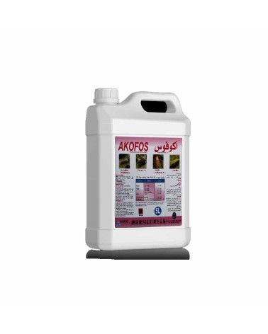 akofos insecticide